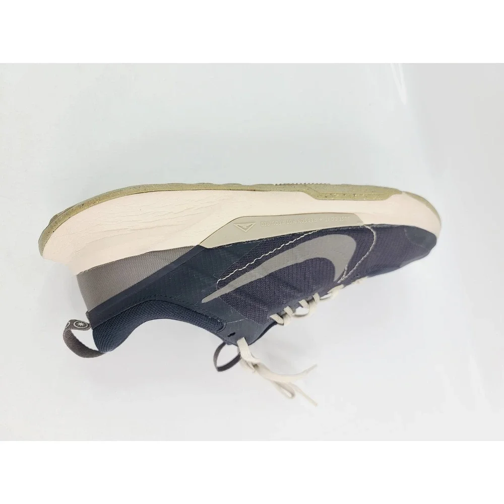 N/A nike men